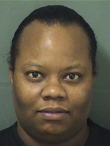  WITIKKI RENIA WALLS Results from Palm Beach County Florida for  WITIKKI RENIA WALLS