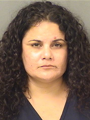  STACY A SAMAREL Resultados de la busqueda para Palm Beach County Florida para  STACY A SAMAREL