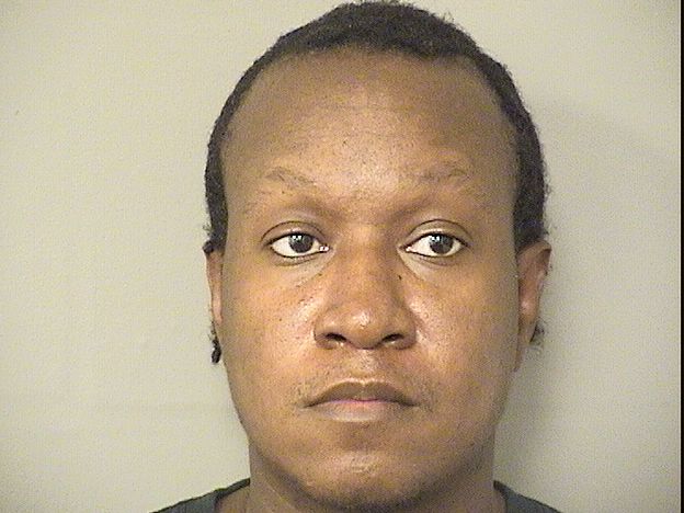  JAMIE DAMONT JACOBS Results from Palm Beach County Florida for  JAMIE DAMONT JACOBS