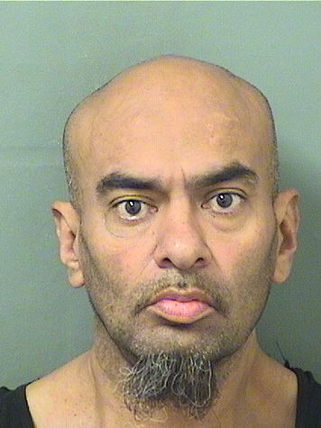 ELIOT VALDEZ Results from Palm Beach County Florida for ELIOT VALDEZ ELIOT VALDEZ Results from Palm Beach County Florida for ELIOT VALDEZ