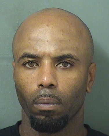  VIRGEL T NELSON Results from Palm Beach County Florida for  VIRGEL T NELSON