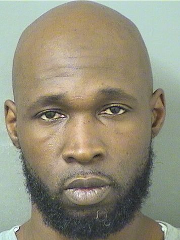 MERROL C SAMUELS Results from Palm Beach County Florida for MERROL C SAMUELS MERROL C SAMUELS Results from Palm Beach County Florida for MERROL C SAMUELS