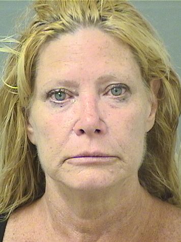  ROBIN RAELYNN WILSON Resultados de la busqueda para Palm Beach County Florida para  ROBIN RAELYNN WILSON