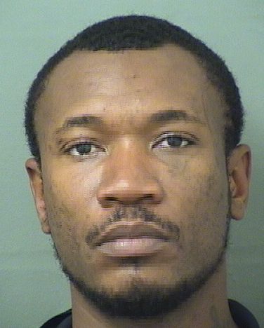  CHARLES A KITCHEN Results from Palm Beach County Florida for  CHARLES A KITCHEN