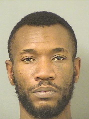  CHARLES KITCHEN Photo For  CHARLES KITCHEN