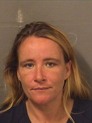 DANIELLE MOFFET Photos For  DANIELLE MOFFET  DANIELLE MOFFET Photo For  DANIELLE MOFFET