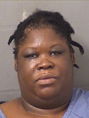  PATRICE LYNORA LANE Resultados de la busqueda para Palm Beach County Florida para  PATRICE LYNORA LANE