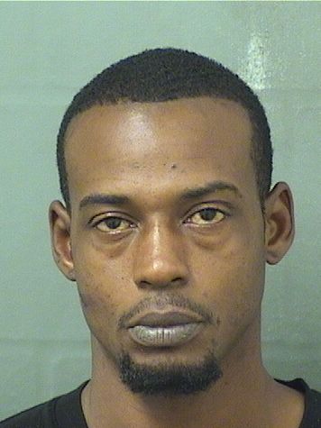  TROVIUS DEMARCIUSDARRY D JOHNSON Results from Palm Beach County Florida for  TROVIUS DEMARCIUSDARRY D JOHNSON