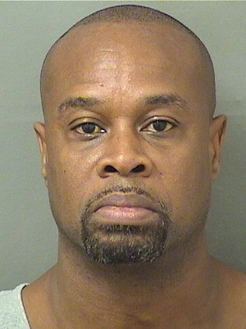  TRACY C CHEESEBOROUGH Resultados de la busqueda para Palm Beach County Florida para  TRACY C CHEESEBOROUGH