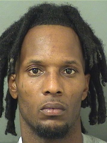  JOEY CANADY Photo For  JOEY CANADY