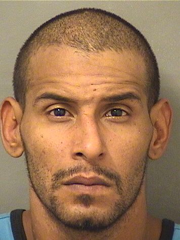  WILFREDO NIEVESORTIZ Photo For  WILFREDO NIEVESORTIZ