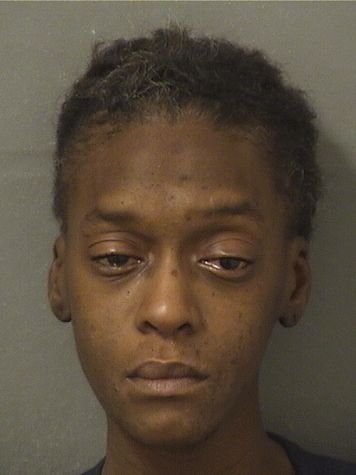 PAMELA LATRICE MCGRUDER Photos For  PAMELA LATRICE MCGRUDER  PAMELA LATRICE MCGRUDER Photo For  PAMELA LATRICE MCGRUDER