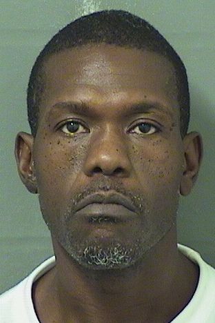 RAYMOND DOMMON Results from Palm Beach County Florida for RAYMOND DOMMON RAYMOND DOMMON Results from Palm Beach County Florida for RAYMOND DOMMON