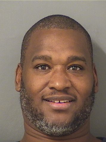  NAPOLEON ZARAH DAVIS Results from Palm Beach County Florida for  NAPOLEON ZARAH DAVIS