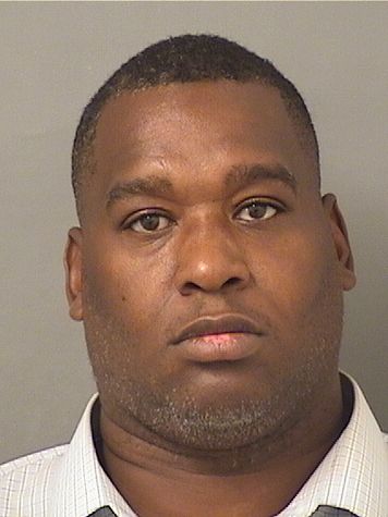  NAPOLEON ZARAH DAVIS Photo For  NAPOLEON ZARAH DAVIS