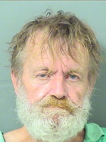  JOSEPH CHARLES OCONNER Results from Palm Beach County Florida for  JOSEPH CHARLES OCONNER