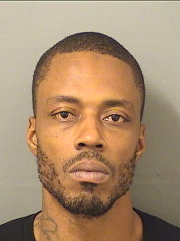  PHILLIP HENRY MAJOR Results from Palm Beach County Florida for  PHILLIP HENRY MAJOR