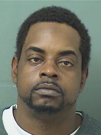  MICHAEL STEVEN JORDAN Results from Palm Beach County Florida for  MICHAEL STEVEN JORDAN