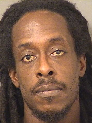 WADE A SOLOMON Results from Palm Beach County Florida for WADE A SOLOMON WADE A SOLOMON Results from Palm Beach County Florida for WADE A SOLOMON