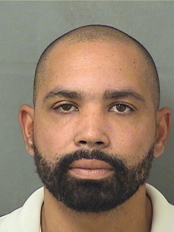  JOSE A GOMEZ Resultados de la busqueda para Palm Beach County Florida para  JOSE A GOMEZ