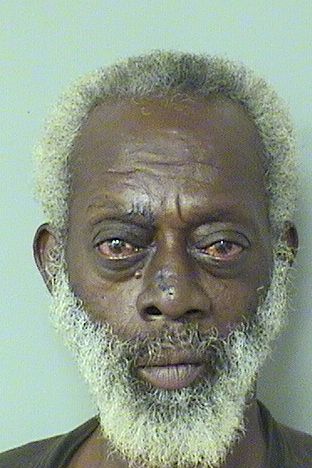  CALVIN PERDUE Photo For  CALVIN PERDUE