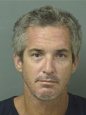  TIMOTHY SHANNON CARLOW Photo For  TIMOTHY SHANNON CARLOW