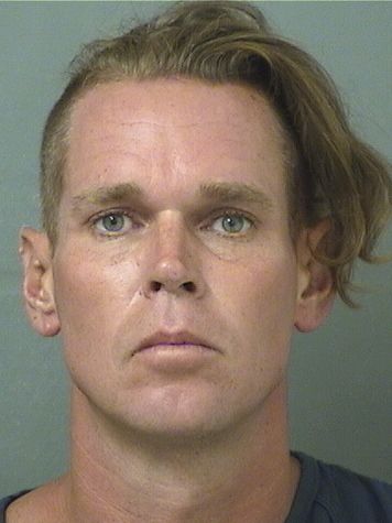  KEVIN CHARLES SCHOENEWALD Photo For  KEVIN CHARLES SCHOENEWALD