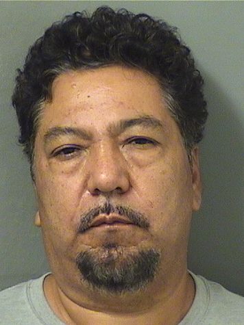  OSCAR MARTINEZLOPEZ Results from Palm Beach County Florida for  OSCAR MARTINEZLOPEZ