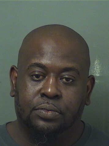  JOSEPH EDWARD PRYOR Photo For  JOSEPH EDWARD PRYOR