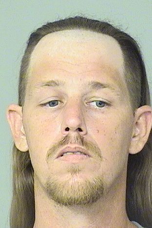  JOSHUA B BUNNER Photo For  JOSHUA B BUNNER