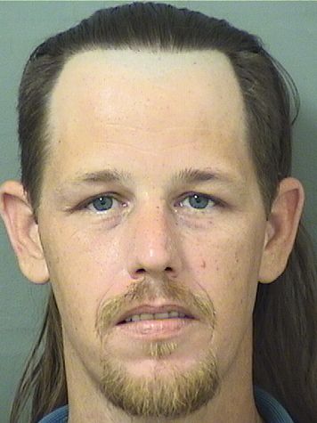  JOSHUA BRUCE BUNNER Photo For  JOSHUA BRUCE BUNNER