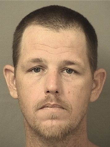  JOSHUA BRUCE BUNNER Resultados de la busqueda para Palm Beach County Florida para  JOSHUA BRUCE BUNNER