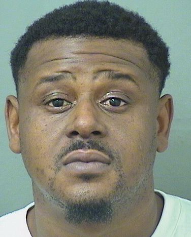 COREY DARNELL WILSON Photos For  COREY DARNELL WILSON  COREY DARNELL WILSON Photo For  COREY DARNELL WILSON