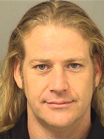  CHRISTOPHER MICHAEL BLAKE Photo For  CHRISTOPHER MICHAEL BLAKE