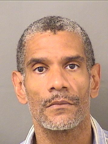  JOHN E III MARTIN Results from Palm Beach County Florida for  JOHN E III MARTIN