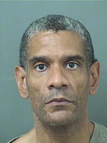  JOHN E III MARTIN Resultados de la busqueda para Palm Beach County Florida para  JOHN E III MARTIN