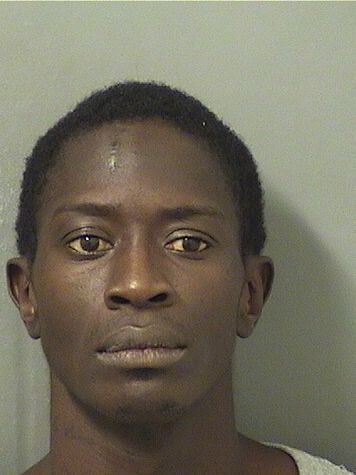  MARCUS A REED Photo For  MARCUS A REED