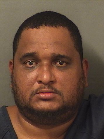  MIGUEL ANGEL HERNANDEZGUZMAN Results from Palm Beach County Florida for  MIGUEL ANGEL HERNANDEZGUZMAN