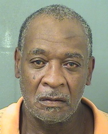  LEO MAURICE DENSON Photo