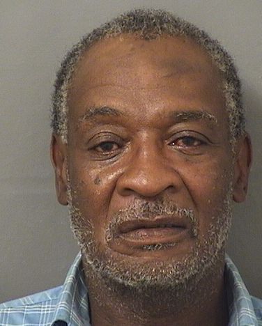  LEO MAURICE DENSON Results from Palm Beach County Florida for  LEO MAURICE DENSON