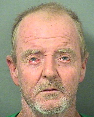  ROBERT L FRATUS Photo For  ROBERT L FRATUS