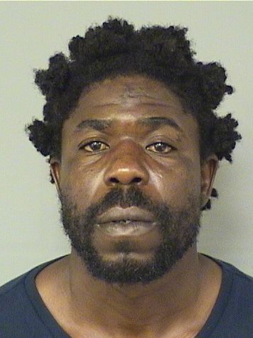  JIMMY CARTER LAMAR Resultados de la busqueda para Palm Beach County Florida para  JIMMY CARTER LAMAR