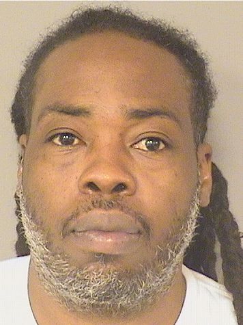  MILTON MCKAY Photo For  MILTON MCKAY