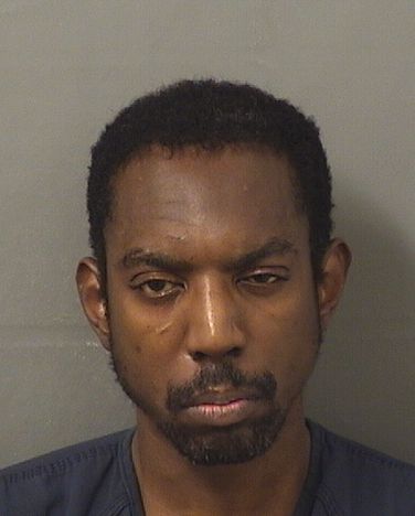  SHAUN STAUBYN SMALL Photo For  SHAUN STAUBYN SMALL