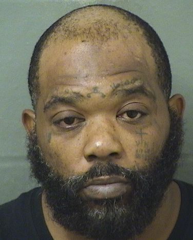  ANTHONY RASHARD NELSON Resultados de la busqueda para Palm Beach County Florida para  ANTHONY RASHARD NELSON