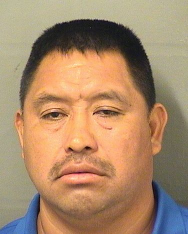  ANDRES LOPEZ Photo For  ANDRES LOPEZ