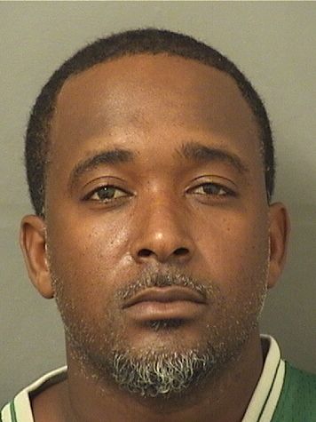  JONATHAN LORENZO JONES Resultados de la busqueda para Palm Beach County Florida para  JONATHAN LORENZO JONES