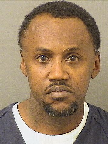  TYMONE MONTAIN PARKS Resultados de la busqueda para Palm Beach County Florida para  TYMONE MONTAIN PARKS