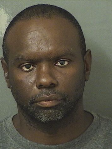  CLEVELAND L ADAMS Resultados de la busqueda para Palm Beach County Florida para  CLEVELAND L ADAMS