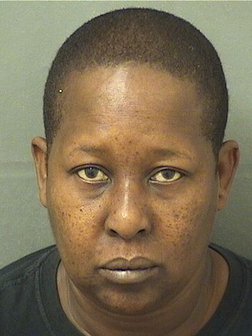  LADONNA ANN WARD Photo For  LADONNA ANN WARD